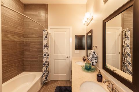 3143 Java Chip Pl, El Paso, TX 79938 photo 51