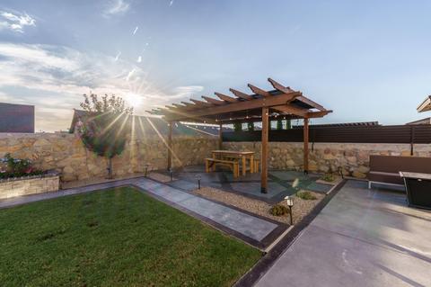 3143 Java Chip Pl, El Paso, TX 79938 photo 78