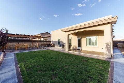 3143 Java Chip Pl, El Paso, TX 79938 photo 69