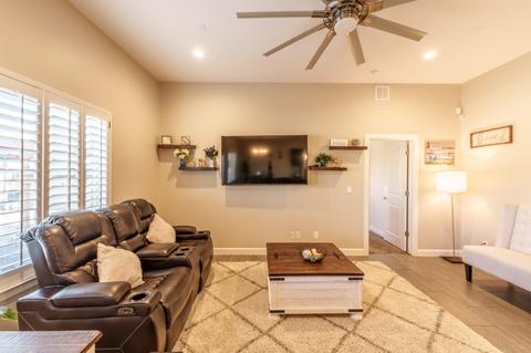 3143 Java Chip Pl, El Paso, TX 79938 photo 23
