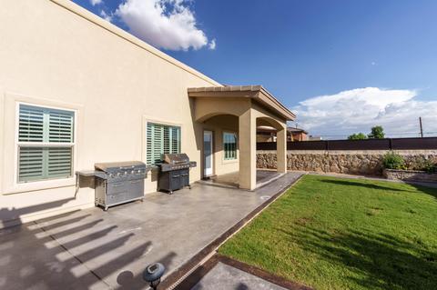 3143 Java Chip Pl, El Paso, TX 79938 photo 65