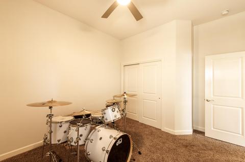 3143 Java Chip Pl, El Paso, TX 79938 photo 49