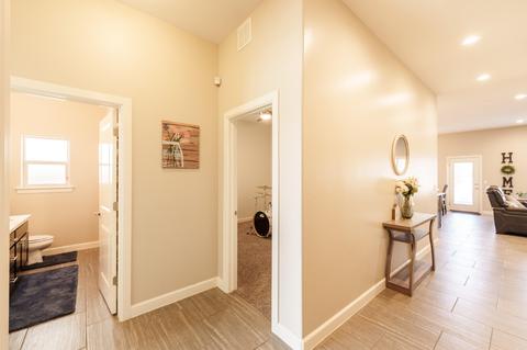 3143 Java Chip Pl, El Paso, TX 79938 photo 14