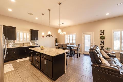 3143 Java Chip Pl, El Paso, TX 79938 photo 16