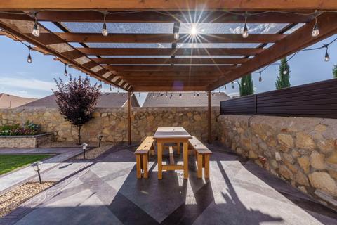3143 Java Chip Pl, El Paso, TX 79938 photo 64