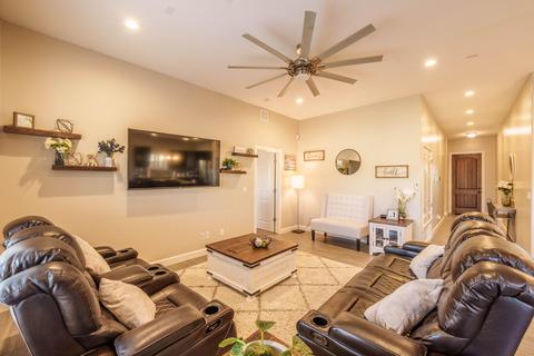 3143 Java Chip Pl, El Paso, TX 79938 photo 24