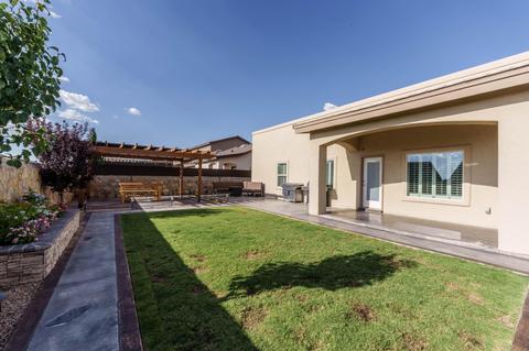 3143 Java Chip Pl, El Paso, TX 79938 photo 81