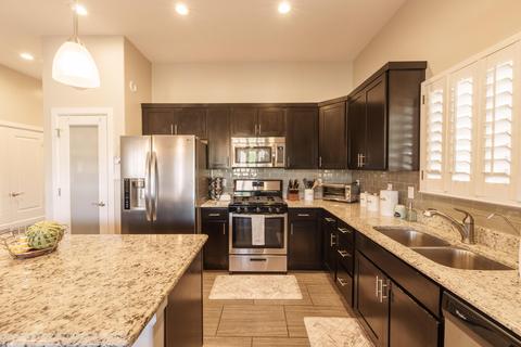 3143 Java Chip Pl, El Paso, TX 79938 photo 19