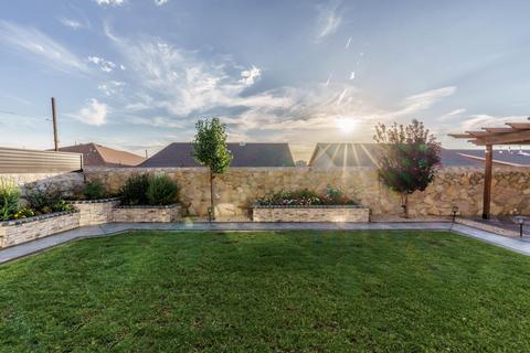 3143 Java Chip Pl, El Paso, TX 79938 photo 77