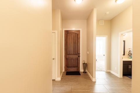 3143 Java Chip Pl, El Paso, TX 79938 photo 13