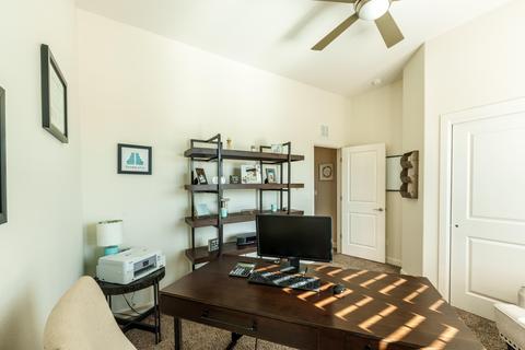 3143 Java Chip Pl, El Paso, TX 79938 photo 44