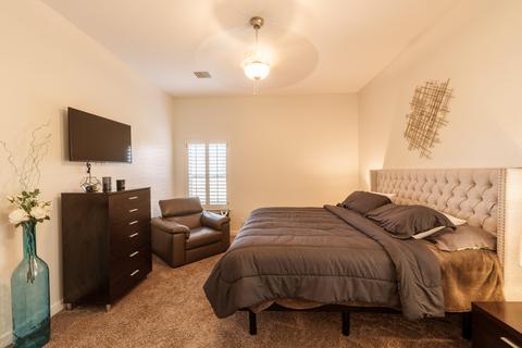 3143 Java Chip Pl, El Paso, TX 79938 photo 35
