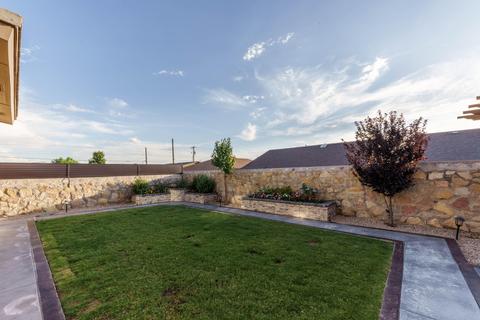 3143 Java Chip Pl, El Paso, TX 79938 photo 76