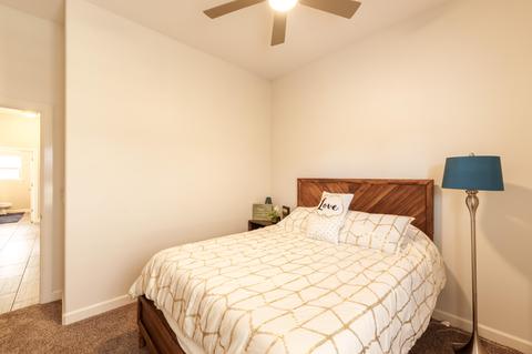 3143 Java Chip Pl, El Paso, TX 79938 photo 60