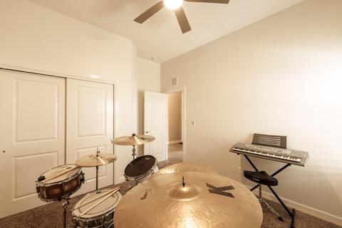 3143 Java Chip Pl, El Paso, TX 79938 photo 48