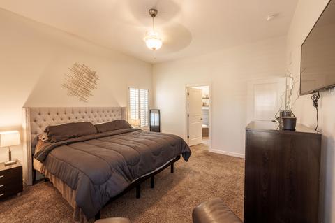 3143 Java Chip Pl, El Paso, TX 79938 photo 32