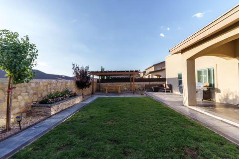3143 Java Chip Pl, El Paso, TX 79938 photo 68