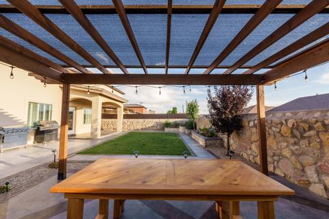 3143 Java Chip Pl, El Paso, TX 79938 photo 74