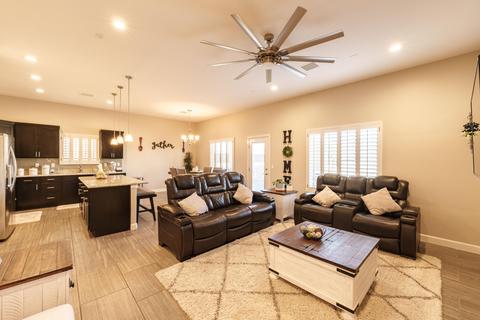 3143 Java Chip Pl, El Paso, TX 79938 photo 27