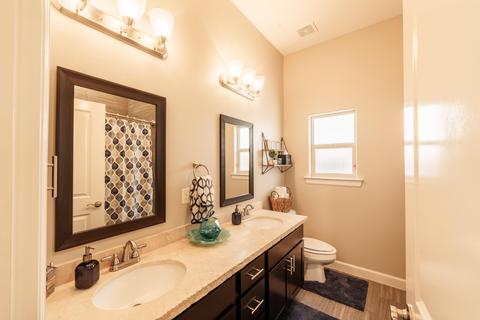 3143 Java Chip Pl, El Paso, TX 79938 photo 50