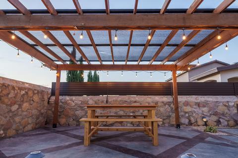 3143 Java Chip Pl, El Paso, TX 79938 photo 80
