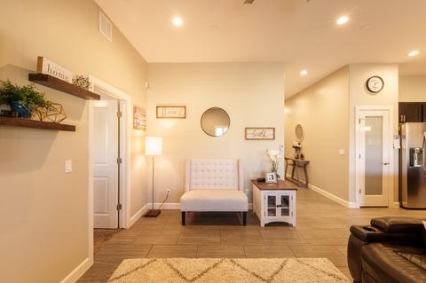 3143 Java Chip Pl, El Paso, TX 79938 photo 29