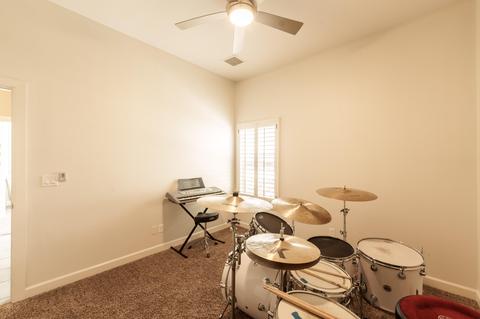 3143 Java Chip Pl, El Paso, TX 79938 photo 47