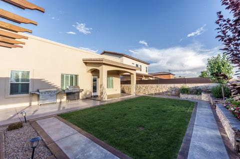3143 Java Chip Pl, El Paso, TX 79938 photo 72
