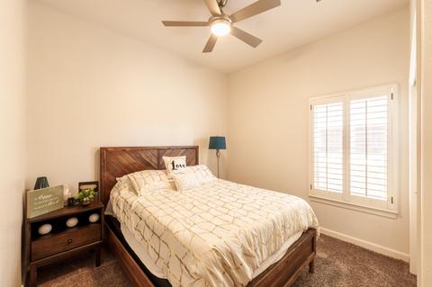 3143 Java Chip Pl, El Paso, TX 79938 photo 59