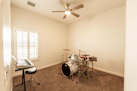 3143 Java Chip Pl, El Paso, TX 79938 photo 46
