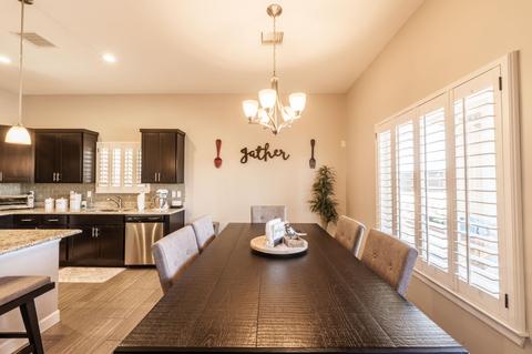 3143 Java Chip Pl, El Paso, TX 79938 photo 20