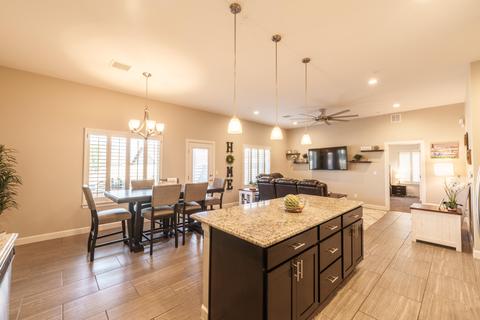 3143 Java Chip Pl, El Paso, TX 79938 photo 17