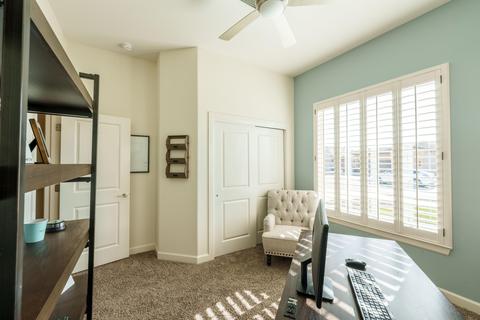 3143 Java Chip Pl, El Paso, TX 79938 photo 45