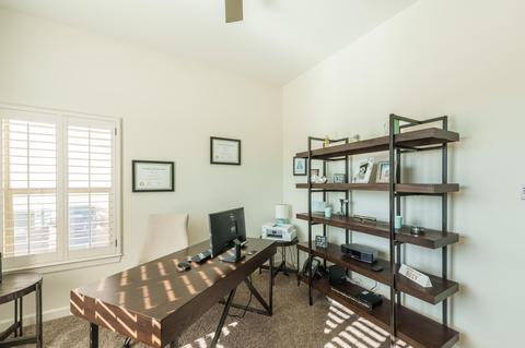 3143 Java Chip Pl, El Paso, TX 79938 photo 43