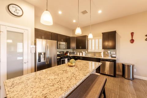 3143 Java Chip Pl, El Paso, TX 79938 photo 25