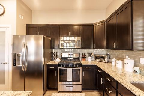 3143 Java Chip Pl, El Paso, TX 79938 photo 21