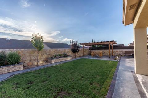 3143 Java Chip Pl, El Paso, TX 79938 photo 67