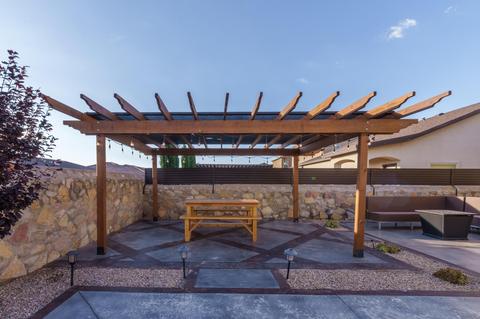 3143 Java Chip Pl, El Paso, TX 79938 photo 71