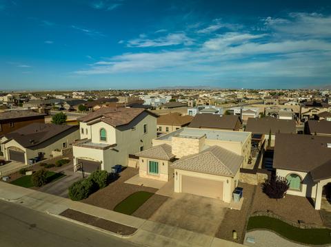 3143 Java Chip Pl, El Paso, TX 79938 photo 11