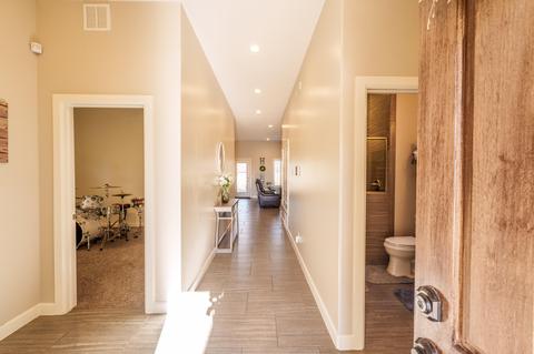 3143 Java Chip Pl, El Paso, TX 79938 photo 15