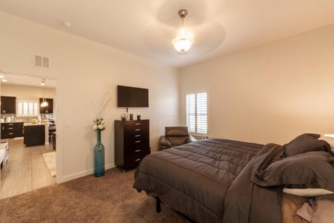 3143 Java Chip Pl, El Paso, TX 79938 photo 34