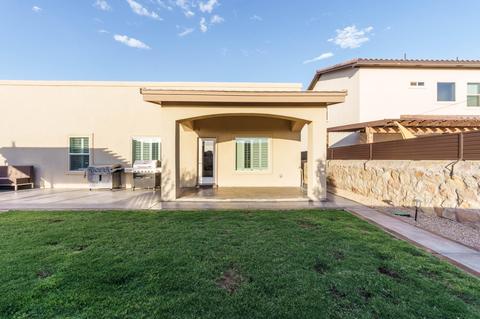 3143 Java Chip Pl, El Paso, TX 79938 photo 70