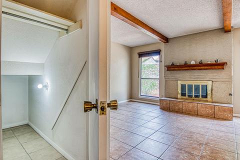 7105 Orizaba Ave, El Paso, TX 79912 photo 21