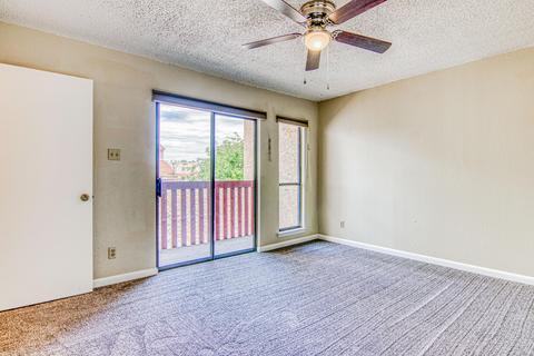 7105 Orizaba Ave, El Paso, TX 79912 photo 25
