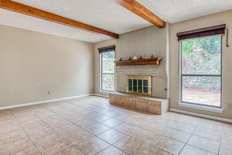 7105 Orizaba Ave, El Paso, TX 79912 photo 10