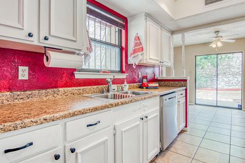 7105 Orizaba Ave, El Paso, TX 79912 photo 5