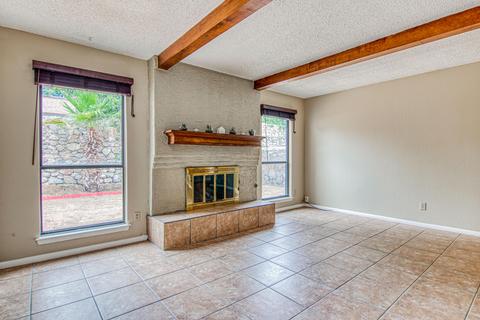 7105 Orizaba Ave, El Paso, TX 79912 photo 11