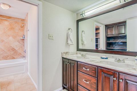 7105 Orizaba Ave, El Paso, TX 79912 photo 28