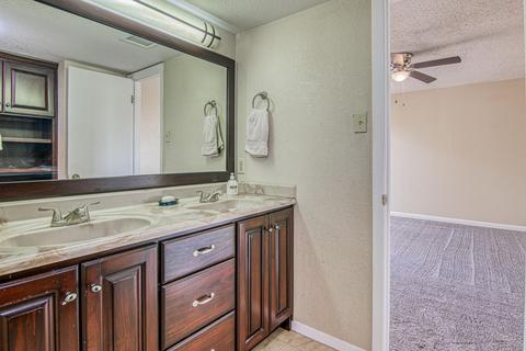 7105 Orizaba Ave, El Paso, TX 79912 photo 29