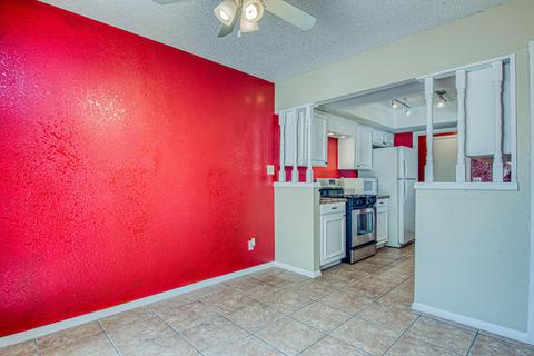 7105 Orizaba Ave, El Paso, TX 79912 photo 7